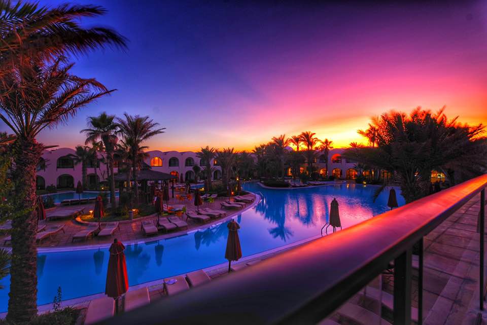 DjerbaBeachHtl's tweet photo. #SentidoDjerbaBeach wünscht allen einen entspannten Abend
#SentidoDjerbaBeach souhaite à tous une soirée de détente
#SentidoDjerbaBeach wishes everyone a relaxing evening https://t.co/gV7BsKq7By