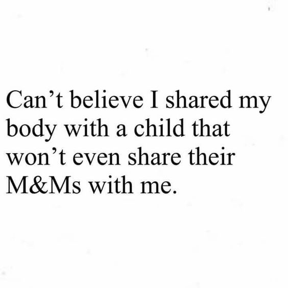 Mini_Owls's tweet photo. What's the snack that they don't to share with you?? 😜😂
#tuesday #tuesdaythoughts #parent #parents #parentsbelike #parenting #parentingmemes #parentingtips #parentingprblems #parentingmoments #moms #mommy #momlife #dad #dadlife #mombelike #dadbelike https://t.co/lzUOEzCyCe