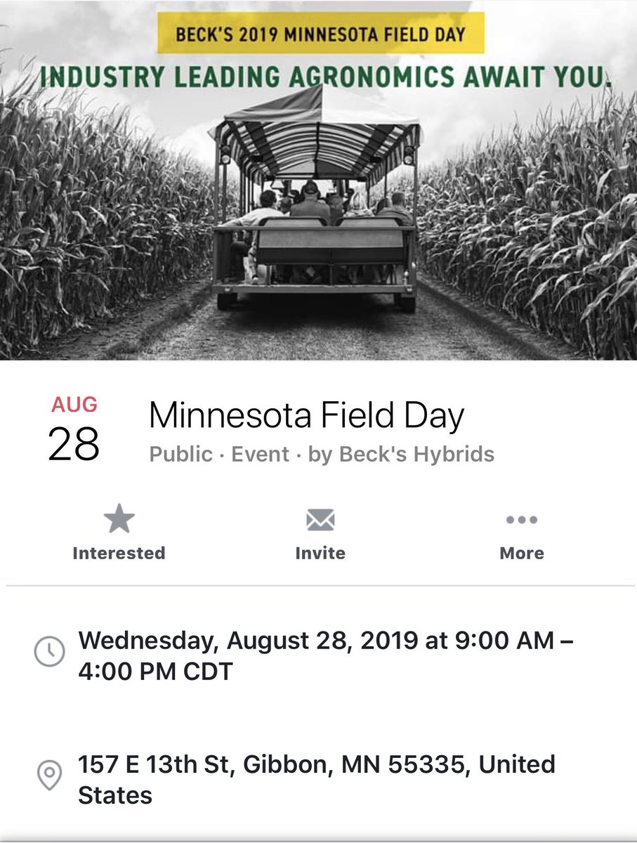 facebook.com/events/2352946…