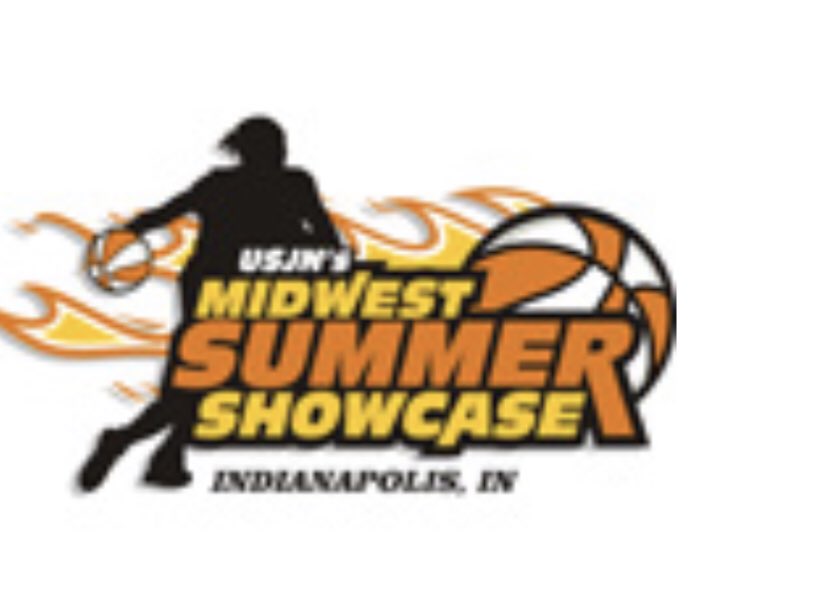 SkyDiggElite_'s tweet photo. 2020 G Jackie Biscardi (Charlestown) lead game 3 in scoring with 13 points. https://t.co/1JXkQ5ZCIh
