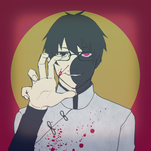 暗殺者のtwitterイラスト検索結果