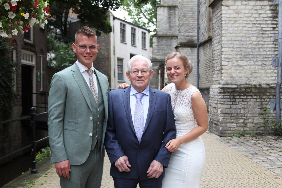 dstrijnie's tweet photo. Nu met foto’s 🥰 https://t.co/vLubUXEme9