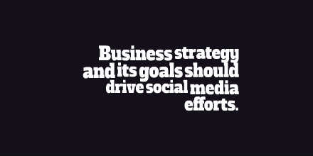 Tim Asimos tweet media