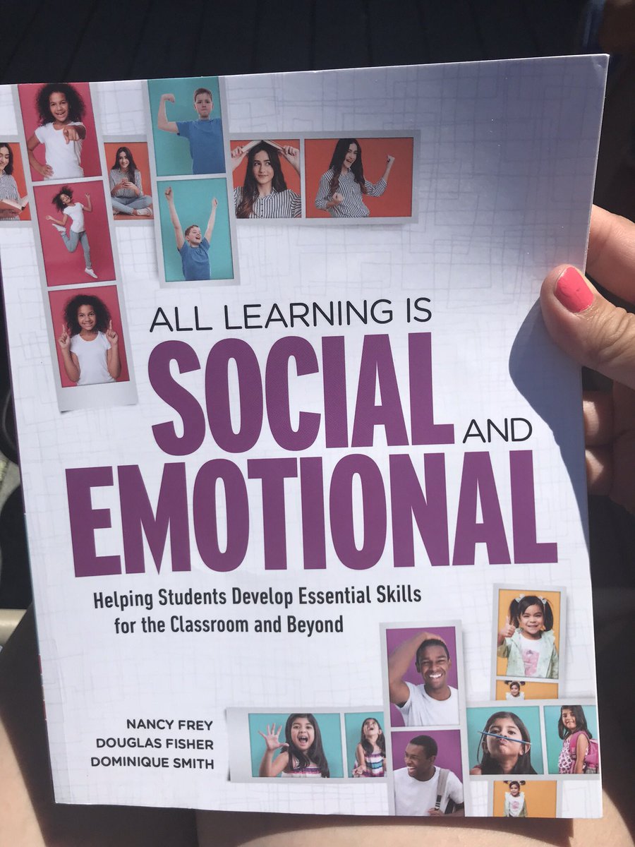 MsBuragina's tweet photo. Diving into #SEL resources whir enjoying the view. I can’t put this down - it speaks to the direction @alcdsb and @alcdsb_stfa are headed. #cottagereading
@Self_Reg @SELearningEDU
@kennedy77876983 https://t.co/4Yp0GR1UdK