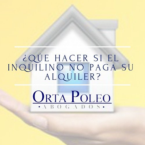 OrtaPoleo's tweet photo. ¿Cómo es el proceso de desalojo por causa justificada bajo la recién aprobada Ley Contra el Desalojo y la Desocupación Arbitraria de Vivienda? Un arrendador que por causas enteramente legítimas (falta de pago del canon, deterioro del inmueble arrendado, necesidad de ocuparlo). https://t.co/zTqEVXaHP4