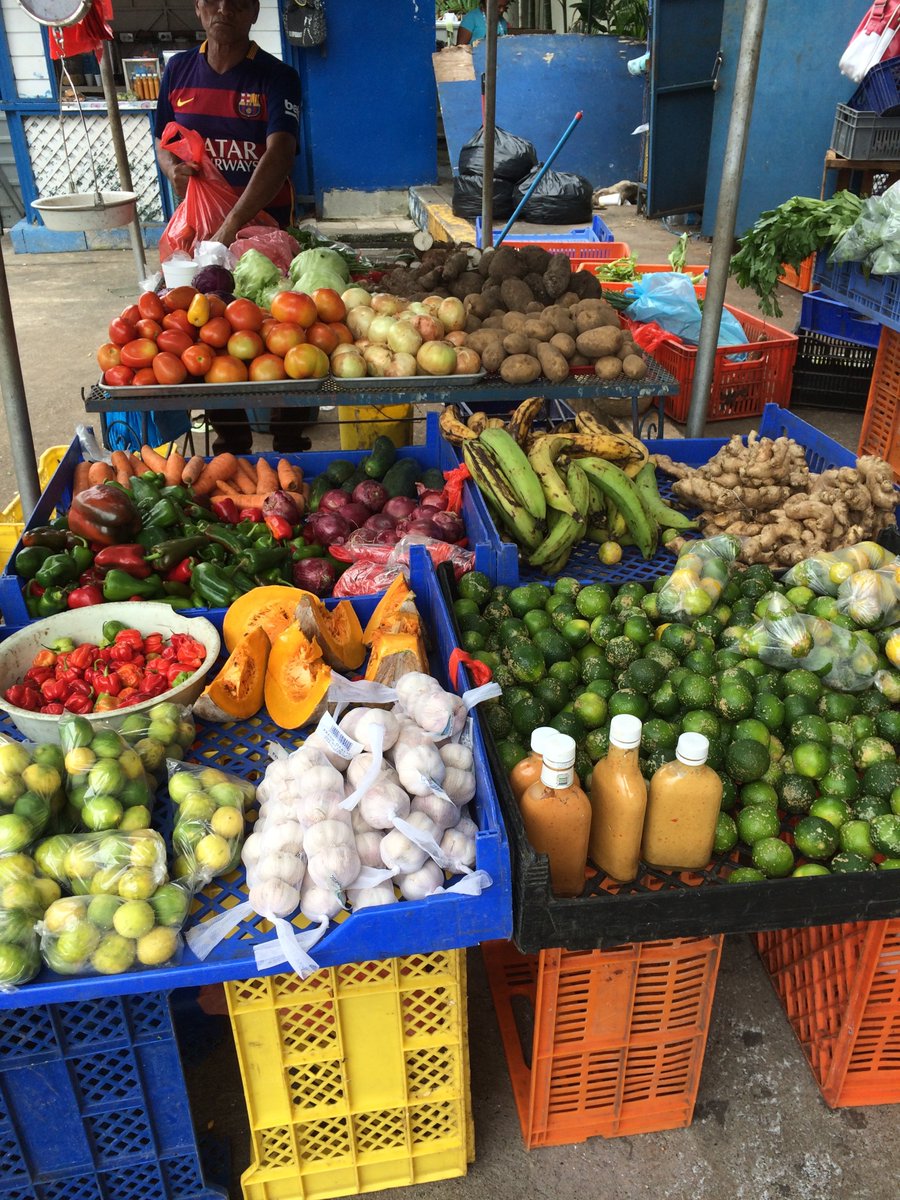 Panama is a great country to visit, but you'll want to read my book to stay safer there. Lot's of stories from Panama and travel tips to try to avoid food poisoning there and other destinations. Enfermedad mortal #deathlyill #travel #Panama #foodsafety #foodie  <a href="/Claudialaforgia/">Claudia La Forgia Profeta</a>