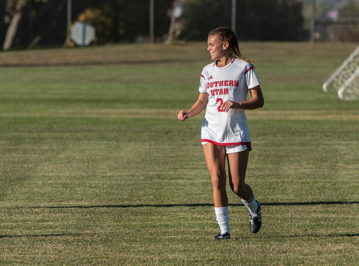 You guys, we're so close to soccer season...⚽️⚡️

📆 >> Aug. 16
🆚 >> <a href="/USUsoccer/">USU Soccer</a> (Exhibition)  
🕰 >> 1 PM MT  
📍 >> Logan, Utah