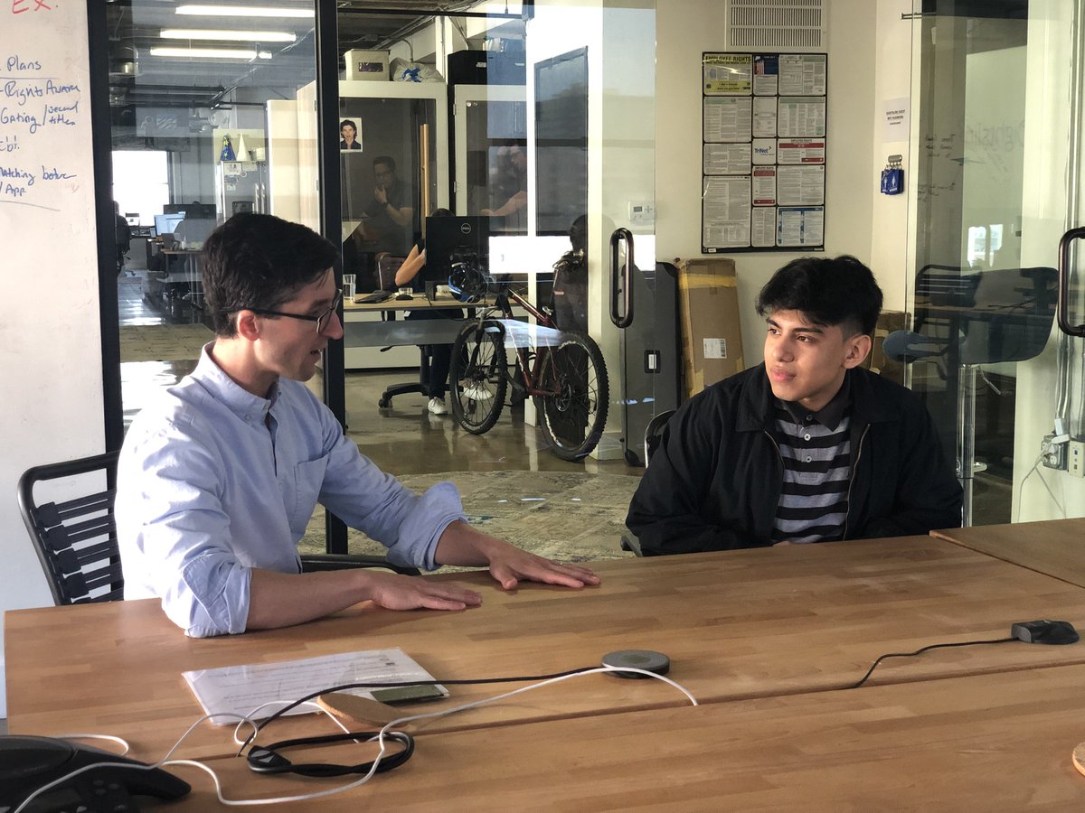 Rightsline tweet media