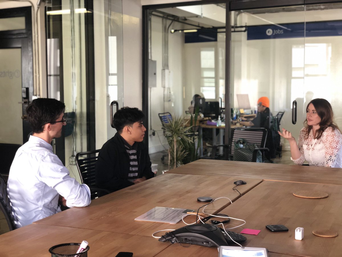 Rightsline tweet media