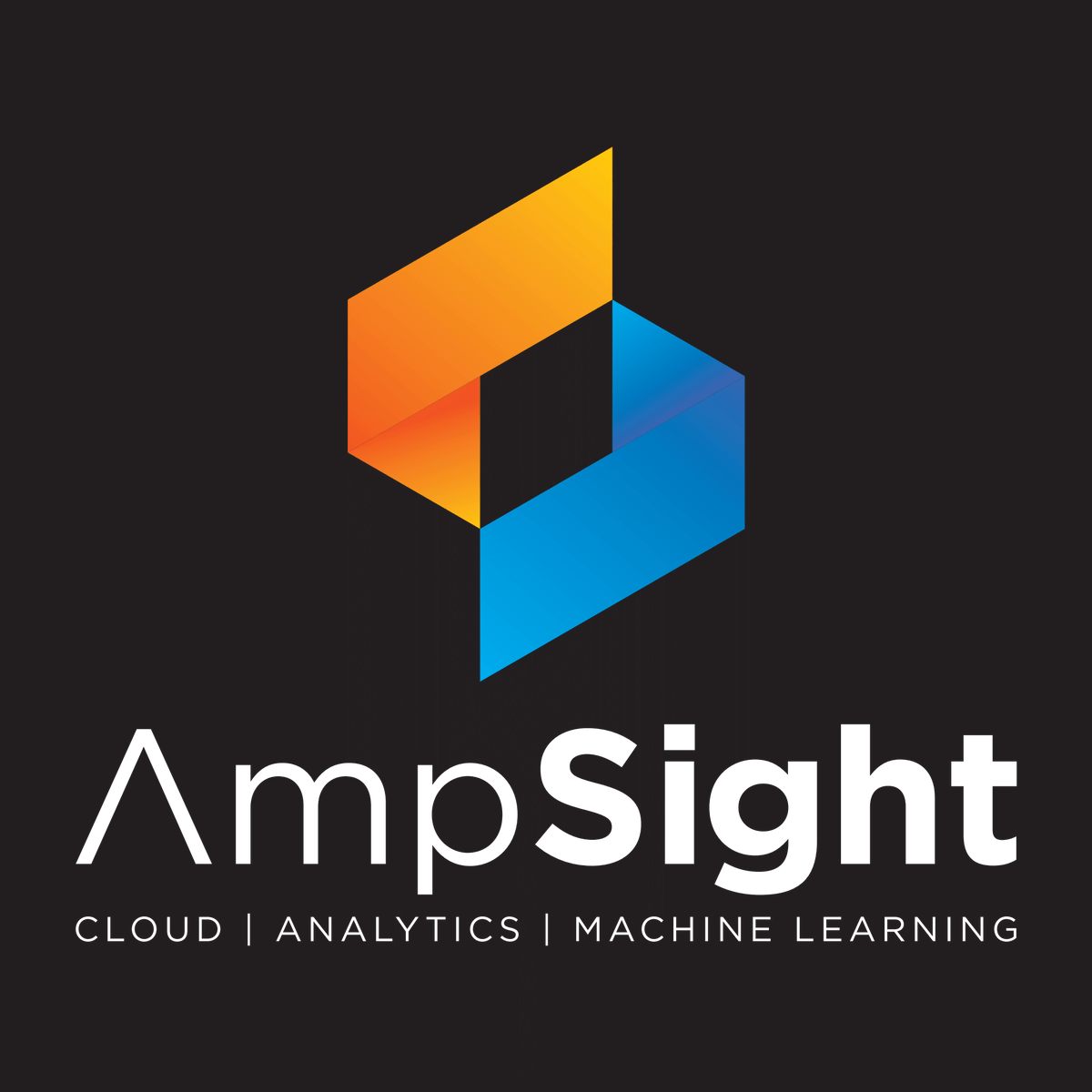 RecruitAMPSIGHT's tweet photo. Hiring a User Expereince Frontend Developer

https://t.co/Ura7Km6Esw

#React #javascript #aws #Docker #hiring https://t.co/fJiQX5QXur