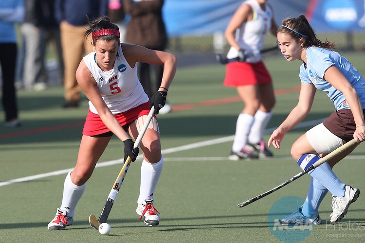 Congratulations to Coach Brooke Hullings on being named the new head coach of the Lady Lancers!!! #HCPA #LadyLancers🏑