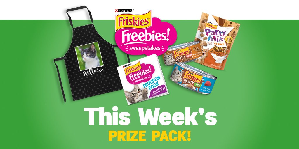 friskies lil soups canada