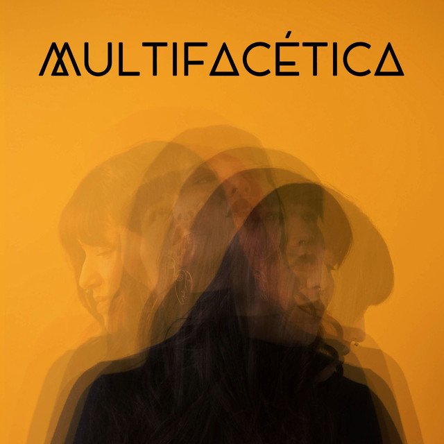 tofollowdreams's tweet photo. Sorpresa! Catalina regresa para cantarnos "Multifacética" escucha aqui en nuestro #Playlist #MusicToFollowDreams en #Spotify #AppleMusic y lee la nota completa en: https://t.co/52ys9s1dNI @catalinasmusic #MusicReview #NewMusic #MusicTo #MusicToLabel #MusicCurator #TrackOfTheWeek https://t.co/343FIb1Wg3