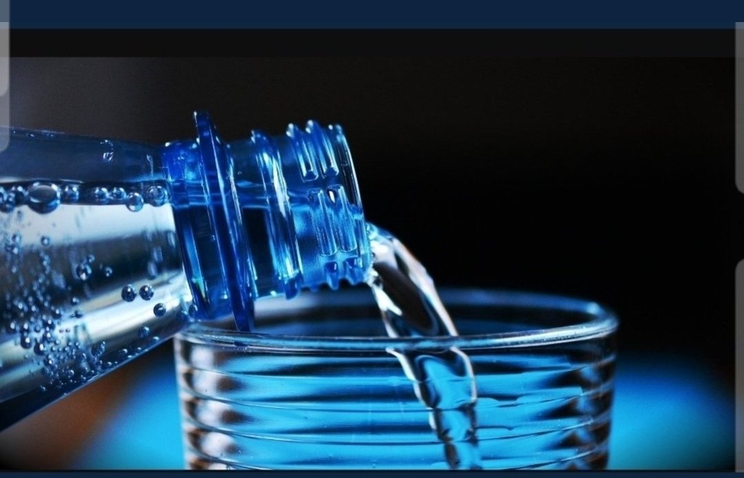 ** CAN U HELP #HEATWAVE? We are collecting bottled water to give out to our homeless +vulnerable community.They don't always have access to water,if u can donate any please get intouch💧pls retweet 
#outreach 
<a href="/andyhayward24/">Andy Hayward 💙</a> <a href="/CGrahamWIG/">Charles Graham</a> <a href="/andrewkfoster/">Andrew Foster</a> <a href="/WWLNHS/">WWL NHS</a> @rachel_goengage