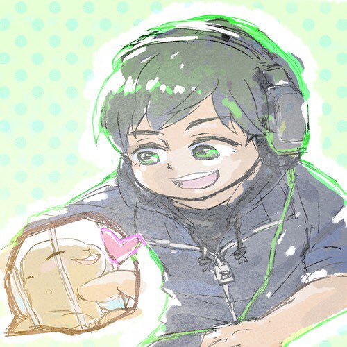 ミッドナイトイーグルのtwitterイラスト検索結果 古い順