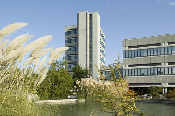 We are happy to announce that the FabLearn Italy 2019 Conference will be held in Ancona on the 20th, 21st and 22nd of November, 2019. Stay up-to-date on bit.ly/2OckrvX #fablearn #fablearnitaly2019