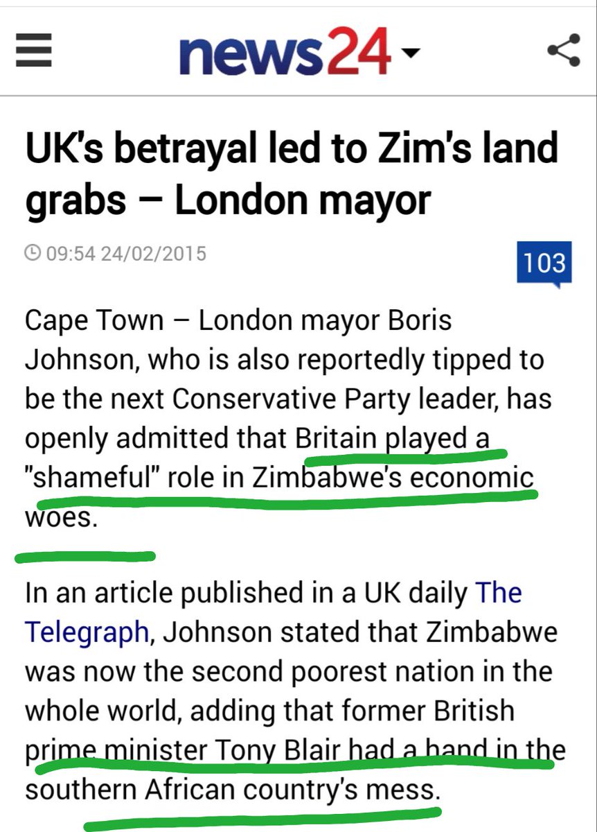 Prof. Mlambo tweet media