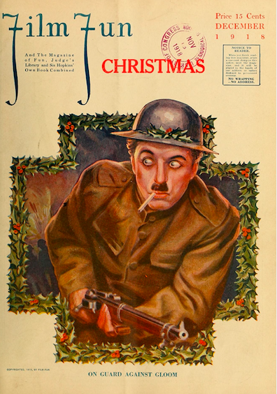 NoRMMA Network tweet media