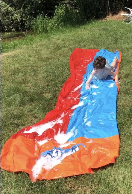 Holly Cross tweet media