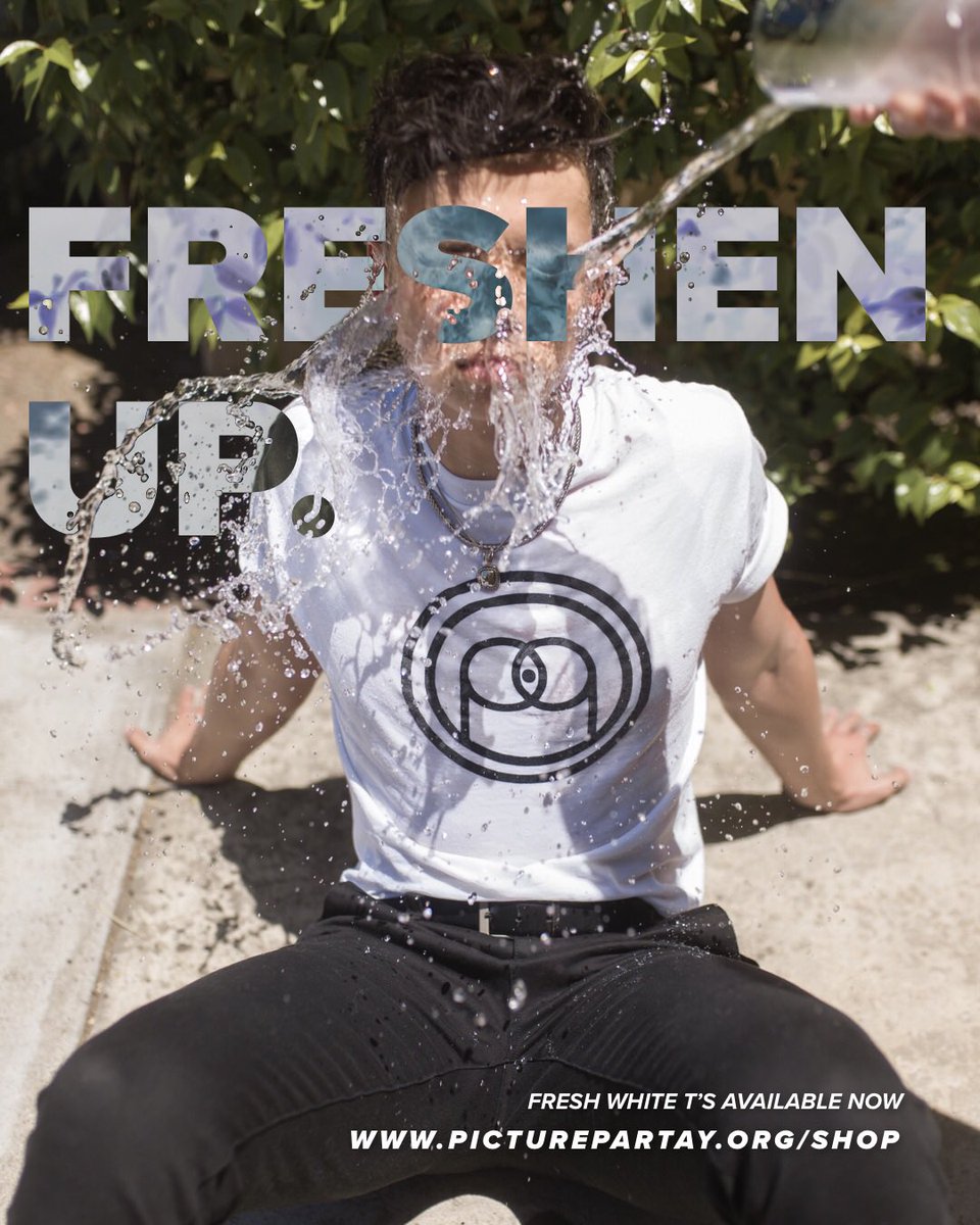 picturepartay's tweet photo. SNAG NOW🥵
[water not included.] https://t.co/MHrBubNOOB https://t.co/UJSifuYgZv