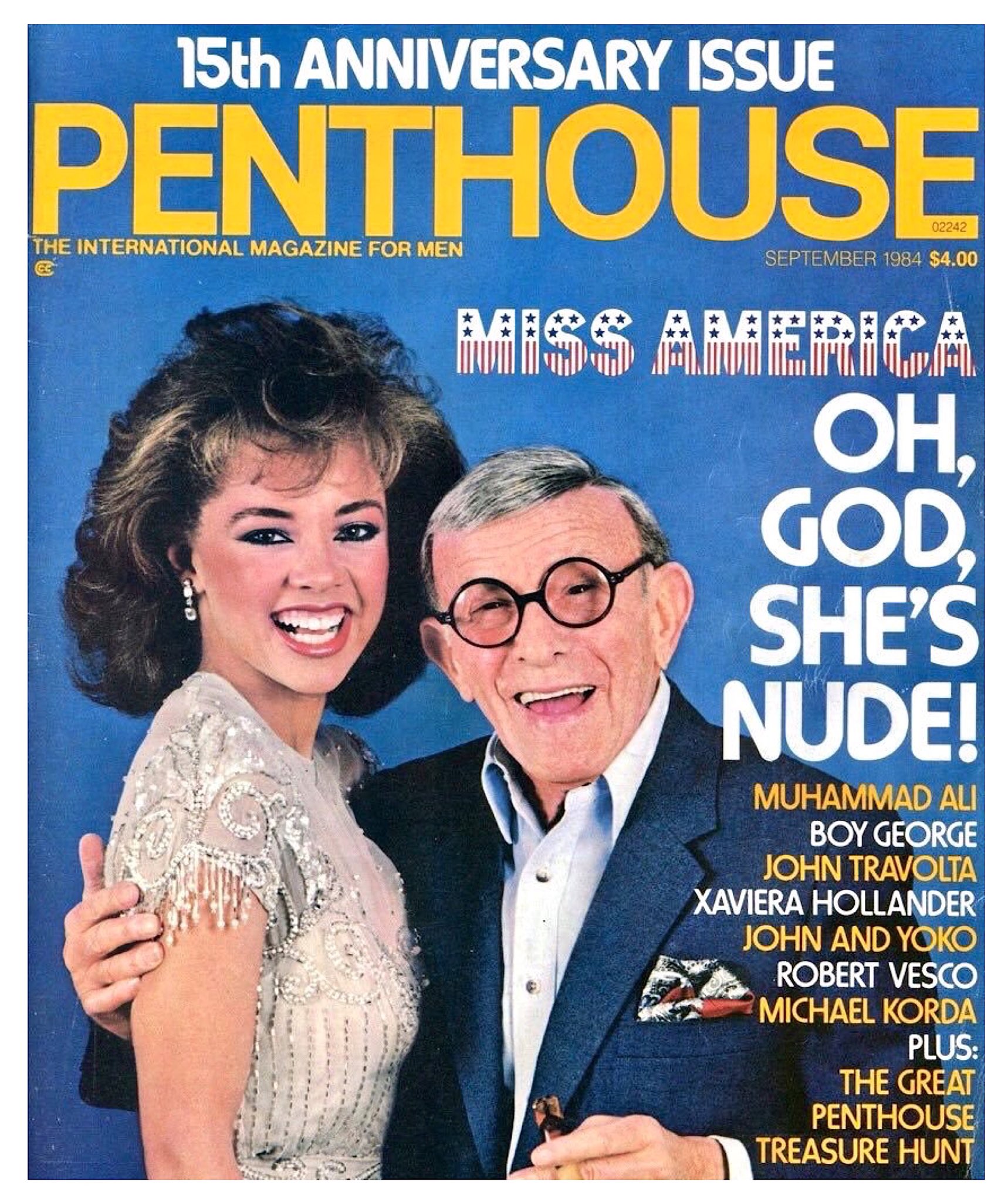 EALMBf2W4AE6582.jpg:large