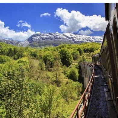 Un viaggio fuori dal tempo abruzzocamping.it/it/territorio/…