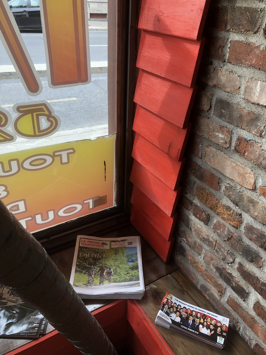 Propaganda tweet media