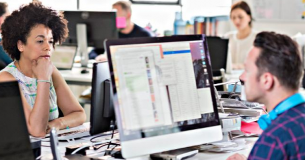 AlecSocial's tweet photo. RT @SoteryxCorp: What the #DigitalTransformation really means for your small #business, and how to start taking control of your digital future, via @Forbes: https://t.co/M18l6ok7jO
#industry40 #2IR #digitization #innovation #data #analytics #smallbusin… https://t.co/tEKK2sAZdR