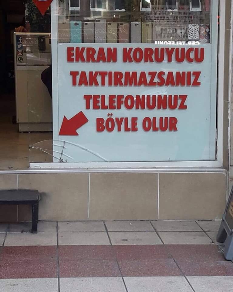 gulcicek673's tweet photo. #YanlışAnlaşılanŞarkıSözleri
 işi fırsata çevirenler candır https://t.co/8Hdh3e2cyJ