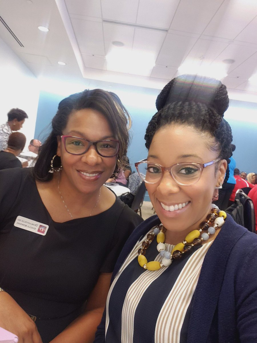 kbo1908's tweet image. Ready for a great day of Leadership Learning @ActonElem #CHARTSuccess