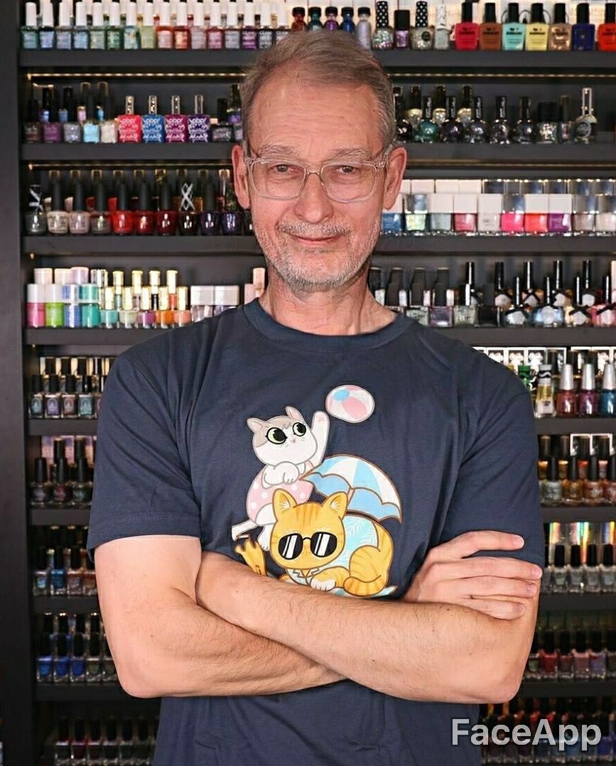 JuliaShack's tweet image. Here's another one @nailogical and @simplybenlogica