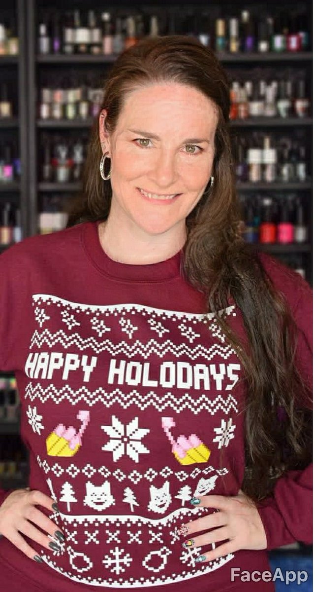 JuliaShack's tweet image. Here's another one @nailogical and @simplybenlogica