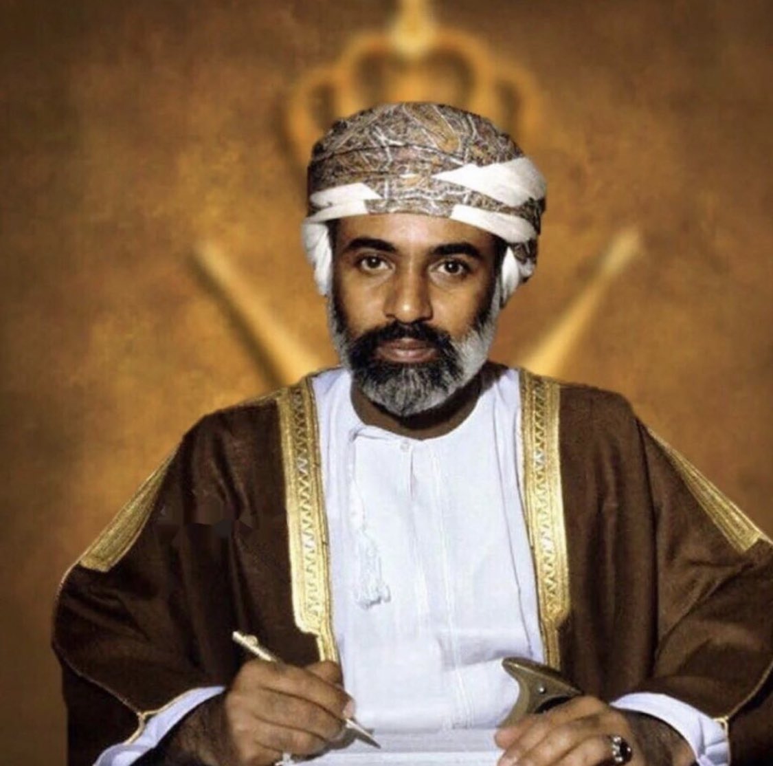 مازن tweet media
