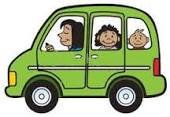 BensBranchElem's tweet photo. Stop by the BBE office to fill out this year's Request for Car Rider Form.  A new card is required every year and will be required on the first day.  #bbechat #NCISD https://t.co/q8Ch7tkeUO