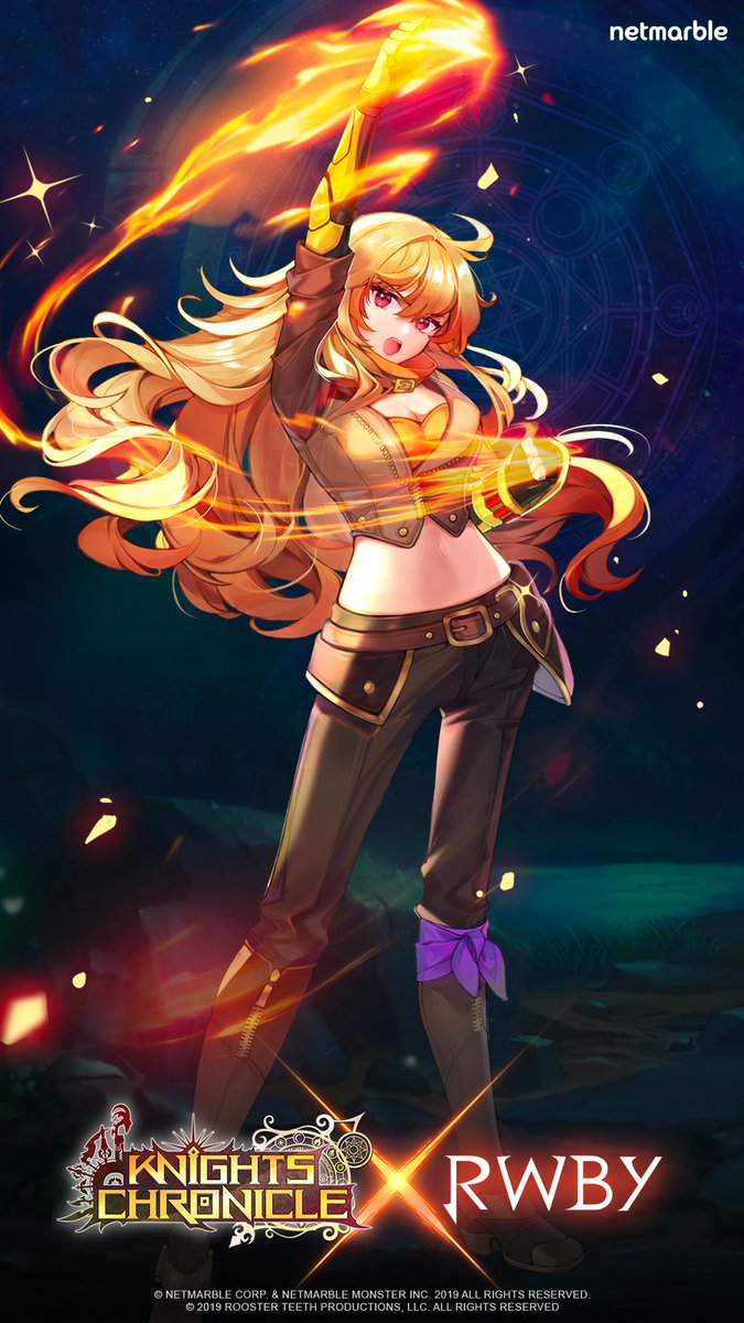 Knights Chronicle It S Time For More Rwby Collaboration Wallpapers Today You Can Download Yang Blake And Cinder Wallpapers For Your Mobile Device To Look At During Your Downtime Knightschronicle T Co Fyq5fgdyod Knights Chronicle It S Time For More Rwby Collaboration Wallpapers Today You Can Download Yang Blake And Cinder Wallpapers For Your Mobile Device To Look At During Your Downtime Knightschronicle T Co Fyq5fgdyod