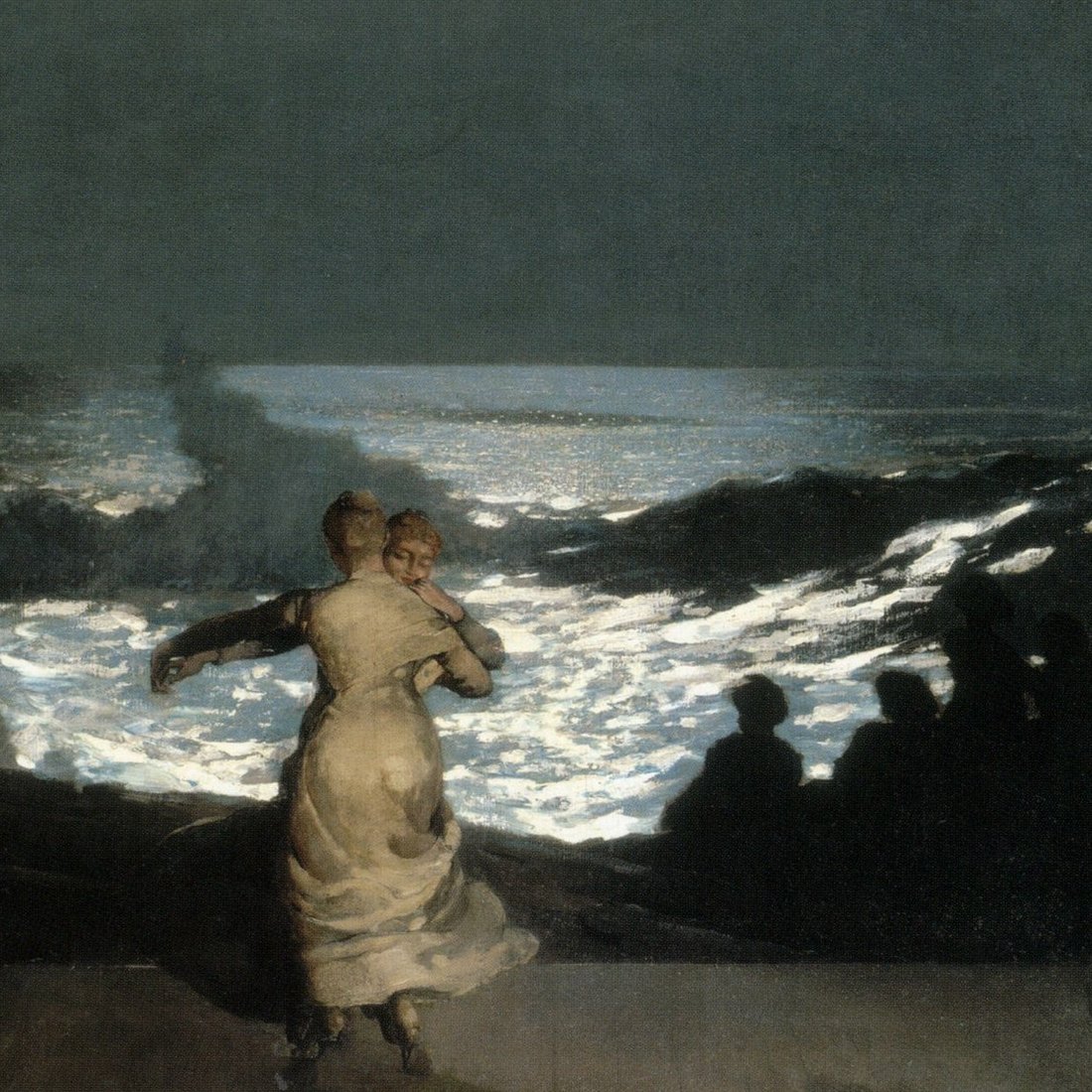 SessionAmerican's tweet image. First Single from upcoming album #Northeastalbum Now streaming. @AliSingsSongs @DietrichStrause @krisdelmhorst 
ow.ly/VoyI50v9htt
ow.ly/FvMl50v9htr