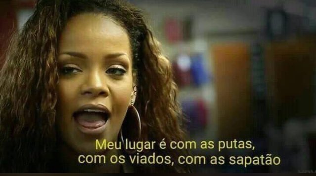 layolliveira3's tweet photo. familiares: "se coloque no seu lugar"

eu: https://t.co/aum4rNMkWg