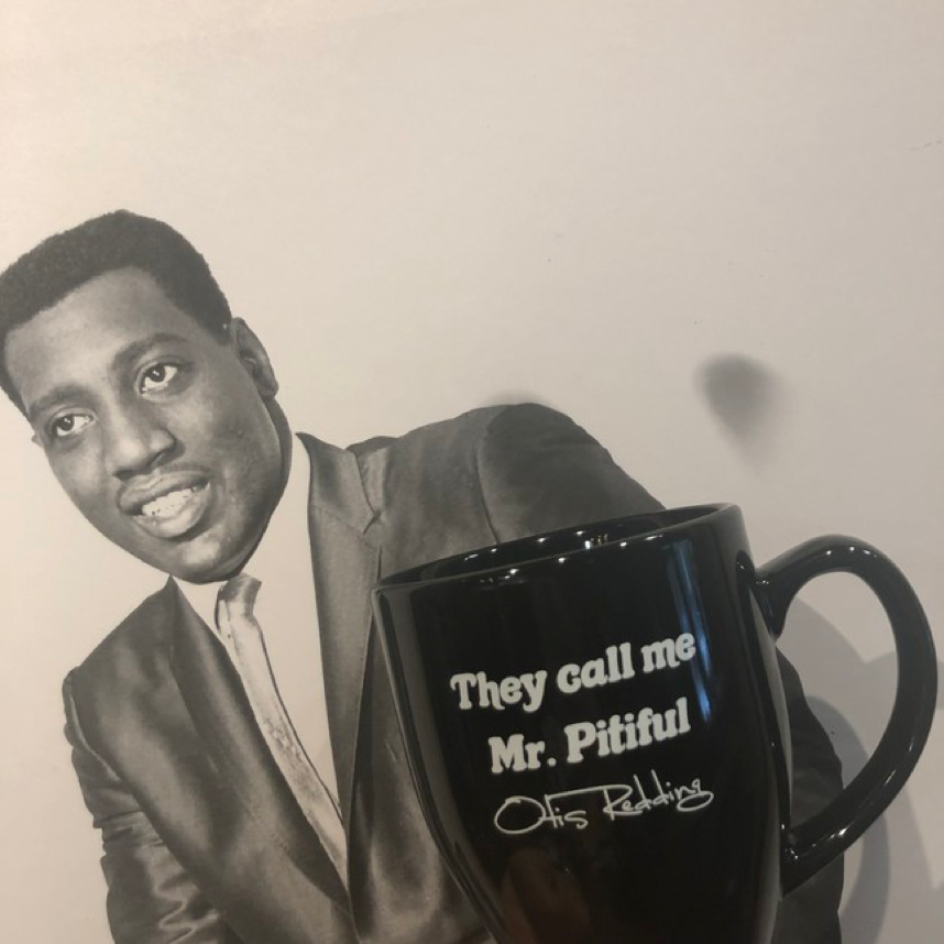 Мистер радж. Mister i call. Mr i. Bruno betti posters. Mister i call.