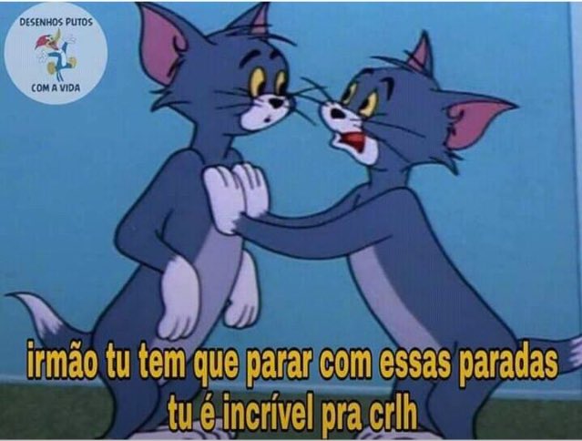layolliveira3's tweet photo. de: eu 
para: eu https://t.co/1vO8jrCdaK