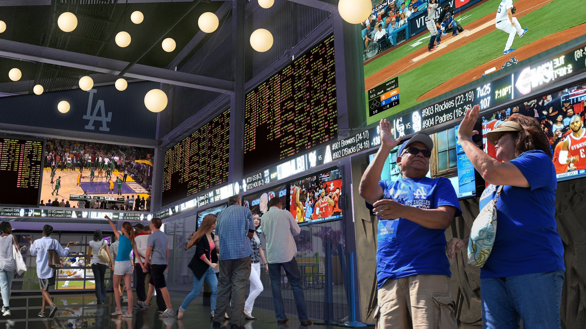 Is sports gambling legal in arizona Is sports gambling legal in arizona op amp investing input impedance dipole