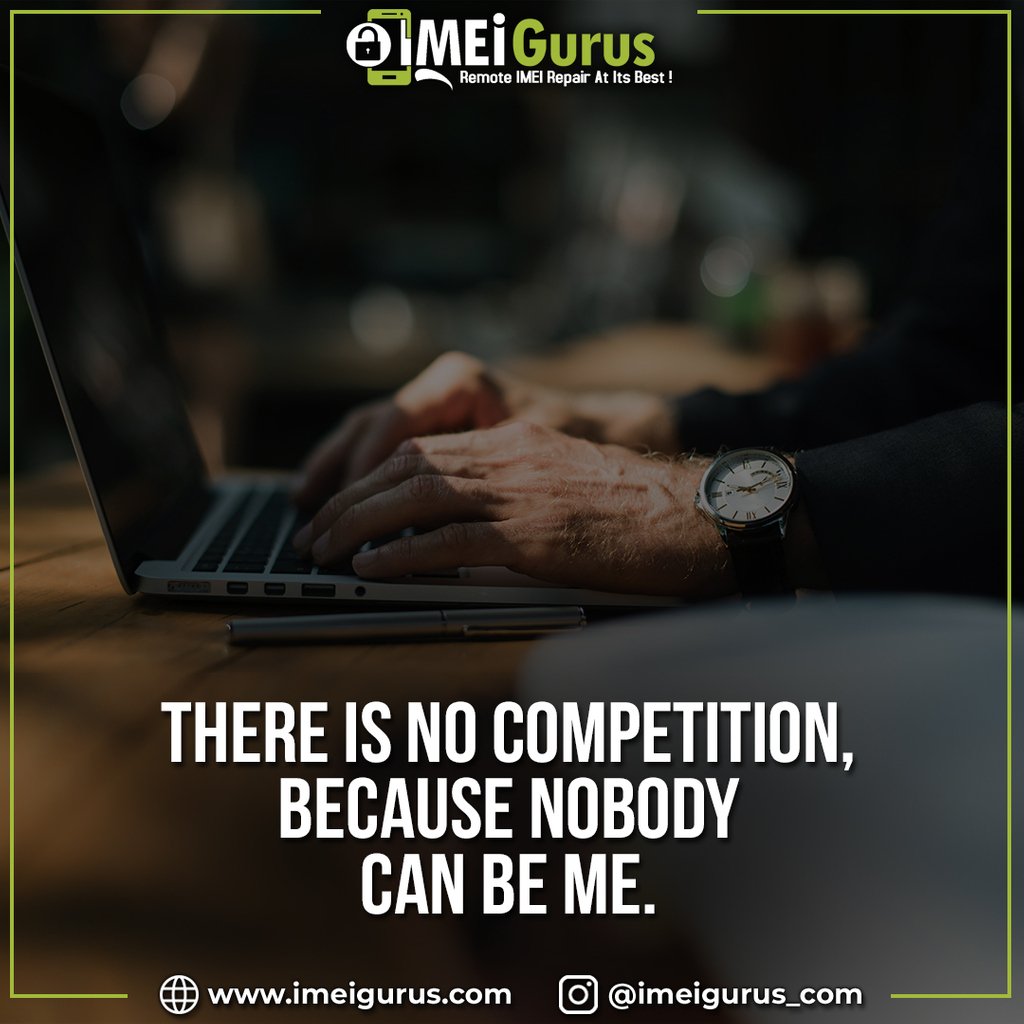 imeigurus_com's tweet photo. https://t.co/sFO1RLoFnS