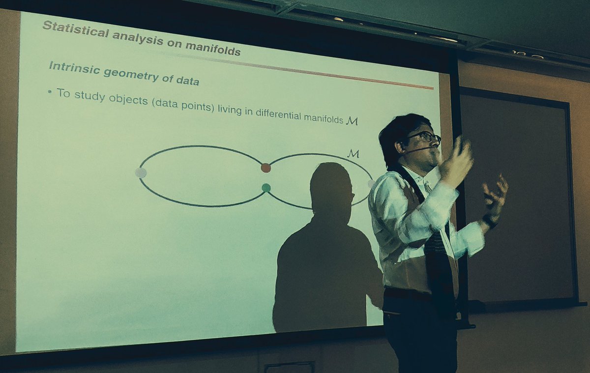 robert lacostes the darker side practical applications for electronic design concepts from circuit