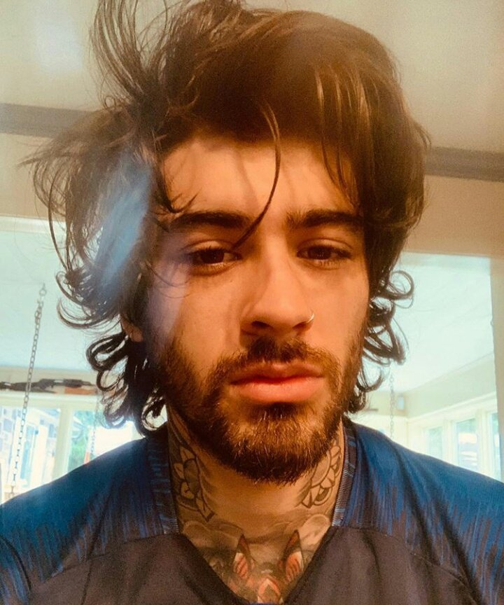 hustle_huzza's tweet photo. ААААААА НОВАЯ ФОТКА ОТ ЗЕЙНА НОВАЯ ФОТКА ОТ ЗЕЙНА СПАСИБО СПАСИБО СПАСИБО СПАСИБО ААААААААААА ЗЕЙН НОВАЯ ФОТКА ВНИМАНИЕ НОВАЯ ФОТКА АОАОАОАОА СПАСИБО ЧТО ТЫ ЕСТЬ Я ЗНАЛА Я ВЕРИЛА СПАСИБО ЗА ЭТО ЗЕЙН СПАСИБО БРАТАН АААААААААА ЛЮБЛЮ ЛЮБЛЮ ЛЮБЛЮ АААААА

*теряет сознание* https://t.co/09owAYLZ39