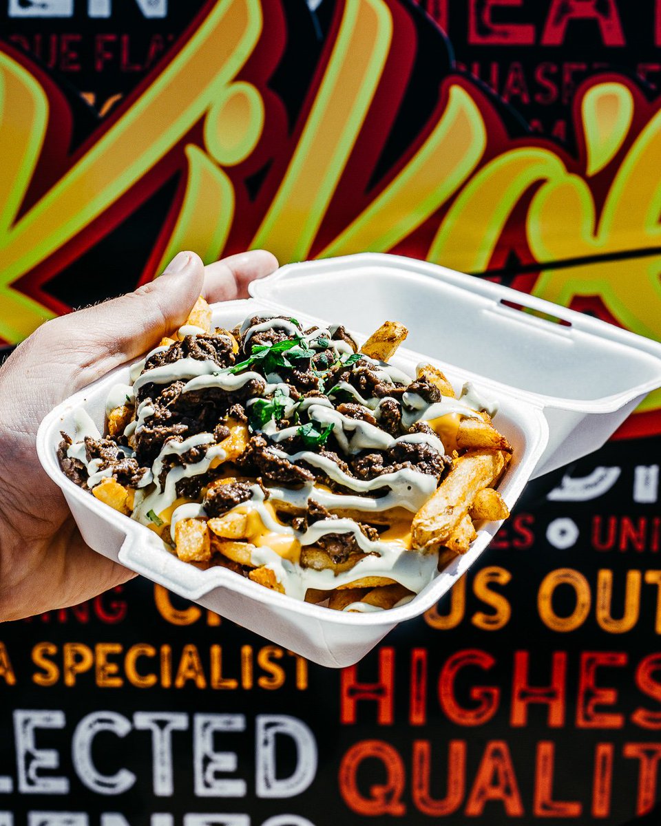 Quality products deserve quality marketing.
.
.
.
#advertisment #marketingstrategy #digitalmarketing #marketing #brandingdesign #brandingagency #rebranding #socialmediamarketingagency #logodesigning #branding #marketingdigital