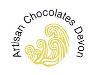 Artisanchocs1 tweet picture