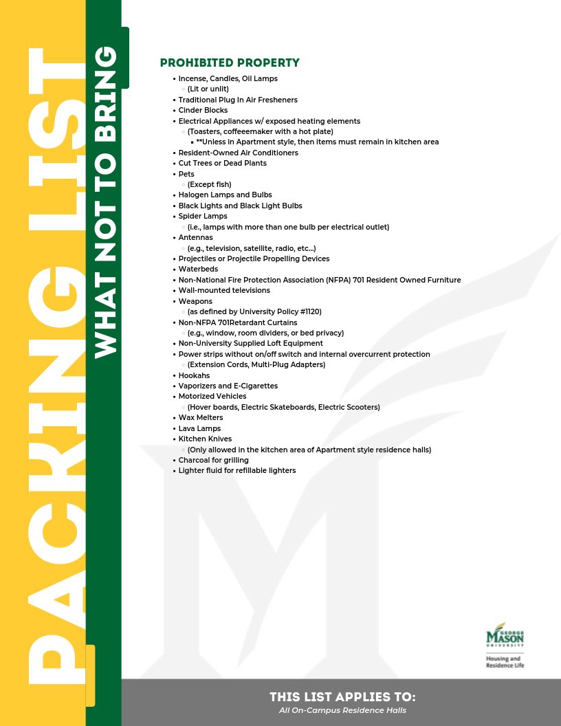 Mason Housing tweet media