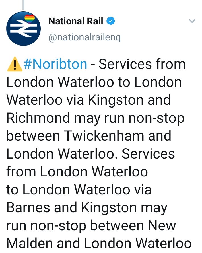 Noribton Hashtag On Twitter