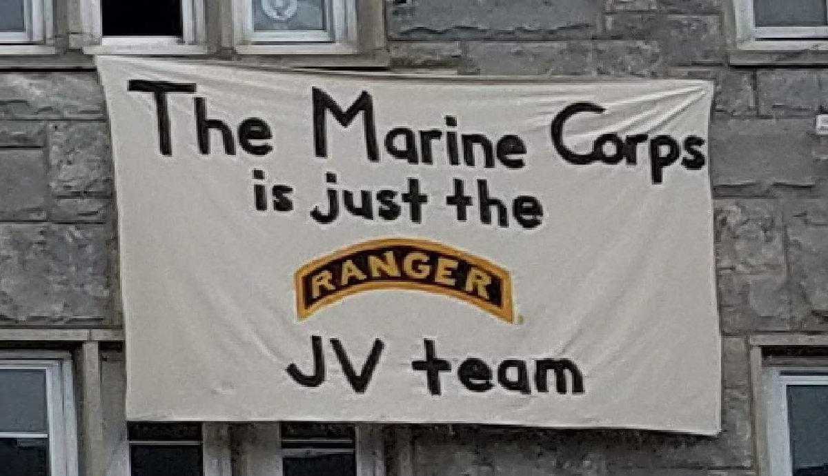 ArmybratWP's tweet photo. @ZeroBlog30 @CaptainCons @katebarstool @Starbucksnews #TopGunMaverick #ZeroBlog30 https://t.co/kMQoNZsVqe