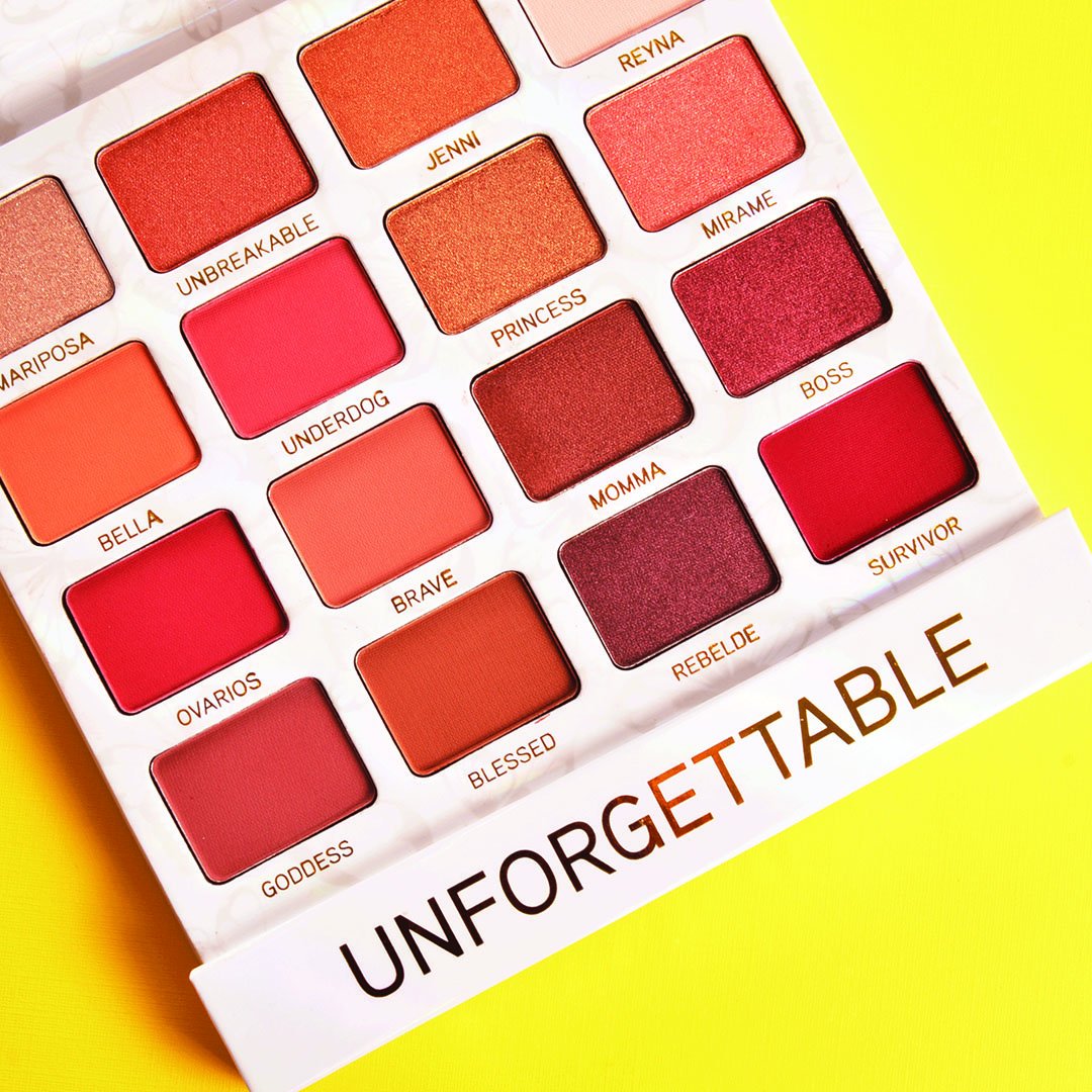 Bebella Cosmetics Jenni Rivera - Where Can You Jenni Rivera Makeup Bebella Cosmetics Jenni Rivera - Where Can You Jenni Rivera Makeup