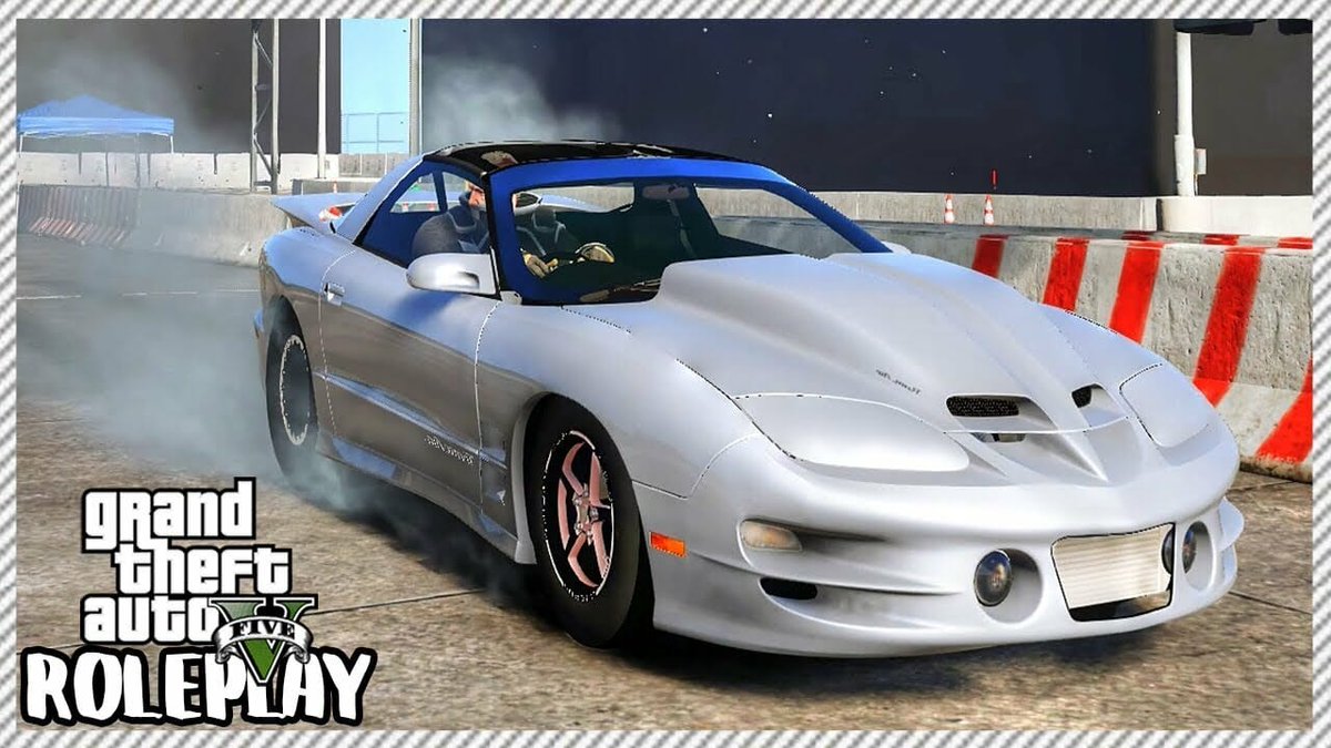 GTA 5 Roleplay - Incredible 'NEW' Fastest Drag Car in City | RedlineRP #395 
Link: tinyurl.com/yxg9dg5u
#Dragcar #DragCars #DragRacing #Elanip #FiveMDragRacing #gaming #GrandTheftAuto #grandtheftauto5 #GrandTheftAuto5Roleplay-DragRacing #grandtheftautov #gta #gta5